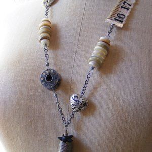 Meet your Posher, MWKY